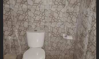 Imagem 4: Casa em Barreta a 400 metros da Praia