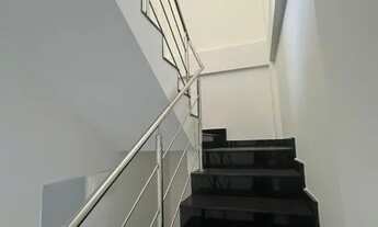 Imagem 5: Monteville - 155m², 3 quartos