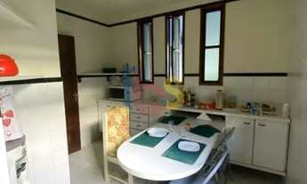 Imagem 6: Alugo Casa Ampla com Dois Pavimentos