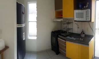 Imagem 3: Casa francês disponível a partir de 16/12!!!!