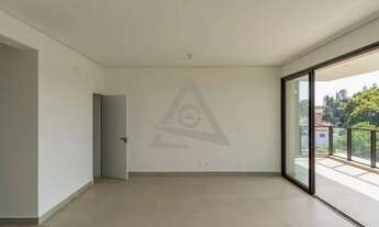 Imagem 4: Apartamento à venda em Campinas, Jardim das Paineiras, com 4 suítes, com 243 m²