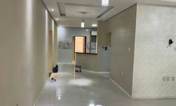 Imagem 2: Oportunidade e localização privilegiada prédio para venda!