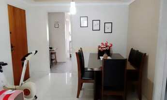 Imagem 6: Apartamento - Vila João Jorge - Campinas