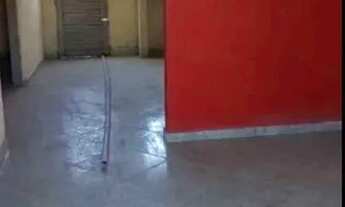 Imagem 5: Vendo imóvel no Sol Nascente