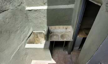 Imagem 7: Casa venda Alecrim Próximo ao cruzamento da av.5 X av.6