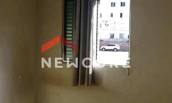 Imagem 8: Apartamento em Estrada Jequitibá - Parque José Alex André - Carapicuíba/SP