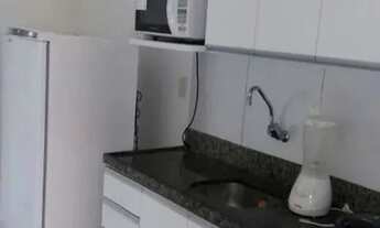 Imagem 5: Apartamento mobiliado com 1 quarto para alugar em Boa Viagem