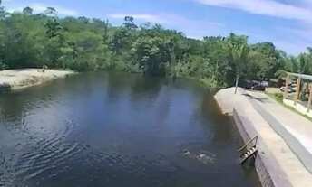 Imagem 5: Investimento certo! Terrenos com alto potencial de valorização. Garanta o seu hoje mesmo!