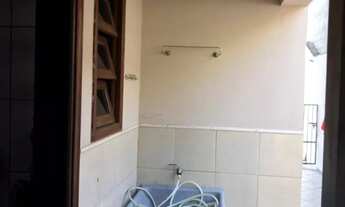 Imagem 6: Sobrado a venda parque hortolandia-sp 360Metros