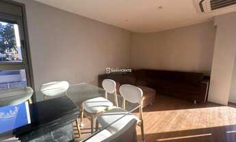 Imagem 6: Studio no Moinhos de Vento para locação