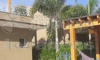 Imagem 3: Condomínio Terras da Barra