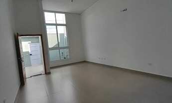 Imagem 7: Casa Alto Padrão em PORTAL VILLE AZALÉIA, Boituva/SP