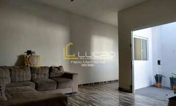 Imagem 7: Casa à venda, Vale do Igapó ll