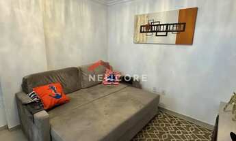 Imagem 6: Apartamento em Rua 424 - Morretes - Itapema/SC