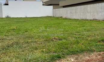 Imagem 2: Terra Vista Residence Club, Terreno com área total de 377 metros, próximo a área de lazer