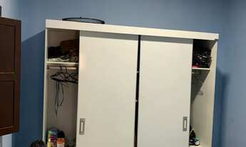 Imagem 4: Alugo casa de vila