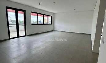 Imagem 4: Andar Corporativo para alugar, 186 m² por R$ 7.586,91/mês - Jardim Pilar - Mauá/SP