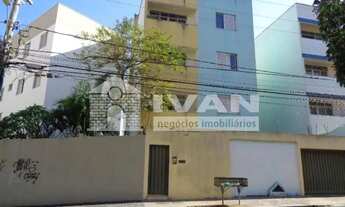 Imagem: Apartamento para locação bairro Santa