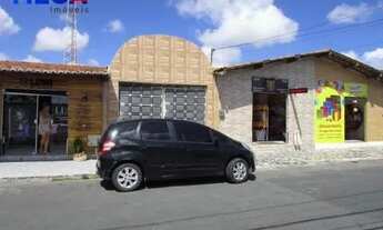 Imagem: Loja para alugar, 40 m² por R$ 700,00/mês