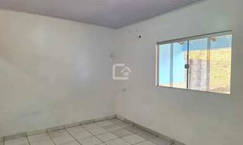 Imagem 6: Térrea para aluguel possui 124 metros quadrados com 3 quartos em Embratel - Porto Velho