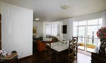 Imagem 5: Apartamento à Venda - Buritis, 4 Quartos, 140 m2