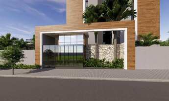 Imagem: Excelentes apartamentos 2 e 3 quartos no