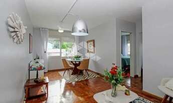 Imagem: Apartamento 2 Dormitórios, 2 Banheiros