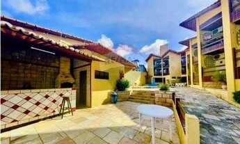 Imagem 2: Flat em Pirangi Apartamento com 1 dormitório