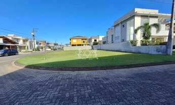 Imagem 3: Terreno à venda, Costa Nova, Caraguatatuba, SP