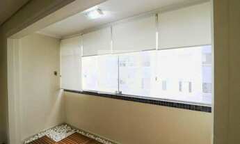 Imagem 6: Apartamento à Venda - Casa Verde, 3 Quartos, 89 m2