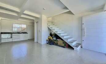 Imagem 6: Lindo sobrado em condomínio fechado