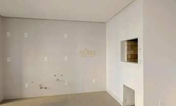 Imagem 5: Apartamento de 2 dormitórios na Praia Grande em Torres/RS