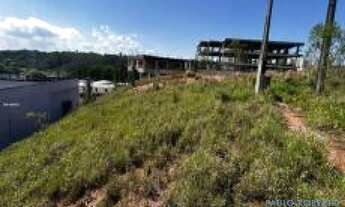 Imagem 2: AREA - JARDIM FAZENDA RINCÃO - SP