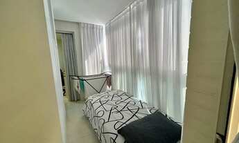 Imagem 11: APARTAMENTO RESIDENCIAL em GUARAPARI - ES, PRAIA DO MORRO