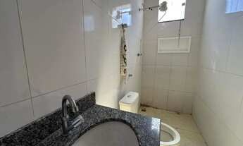 Imagem 6: Apartamento em Melo com 65 m² , 2 Quarto(s) , 1 Suíte(s) , 1 Vaga(s)