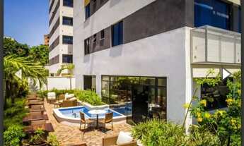 Imagem 2: SALA NO CORACAO DA TAQUARA PRONTA OPORTUNIDADE SEM BUROCRACIA