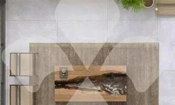 Imagem 7: Casa com 3 dormitórios - Praia da Barra - Garopaba/SC