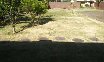 Imagem 6: Terreno com 3 Dormitorio(s) localizado(a) no bairro Morro do Espelho em São Leopoldo / Ref