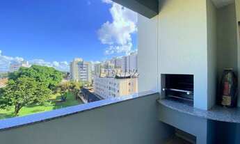 Imagem 7: Apartamento para venda e locação José Manoel de Souza - Bella Fonte, Região Sul de Londrin