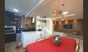 Imagem 4: Apartamento à Venda - Buritis, 3 Quartos, 89 m2