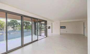 Imagem: Apartamento com 3 Suítes à Venda no LandHaus