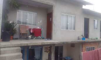 Imagem 7: Bateu a loucura,torro. Casa 240 metros quadrados