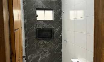 Imagem 7: Casa espaçosa com ótimo quintal e localização privilegiada Oportunidade única!