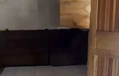 Imagem 12: Vendo 1 Casa e 1 terreno no Cidade Modelo