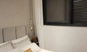 Imagem 6: Financie seu Apto direto c/ Construtora na zona sul Pq. Industrial