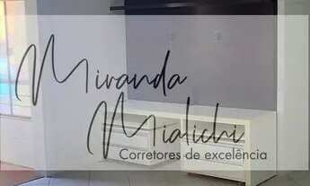 Imagem: Excelente Apartamento em Área Nobre no