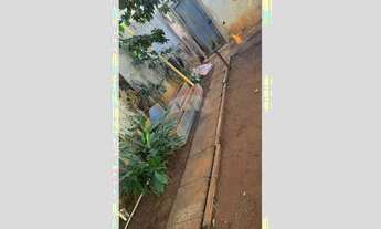 Imagem 6: Excelente Terreno à Venda no Bairro Boa Vista!!!