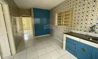 Imagem 7: Casa assobradada com 3 dormitórios no bairro Vila Carvalho á 10 minutos do Centro de Soroc