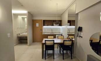 Imagem 2: VENDO COTA GAV SALINAS EXCLUSIVE