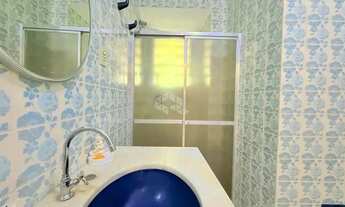 Imagem 7: Casa Térrea com 3 Dormitórios e 2 Vagas de Garagem